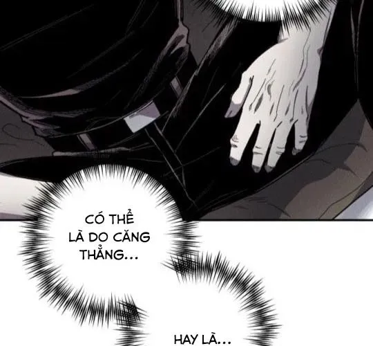 Lây Nhiễm - Làm Sóng Zombie Chapter 6 - Trang 50