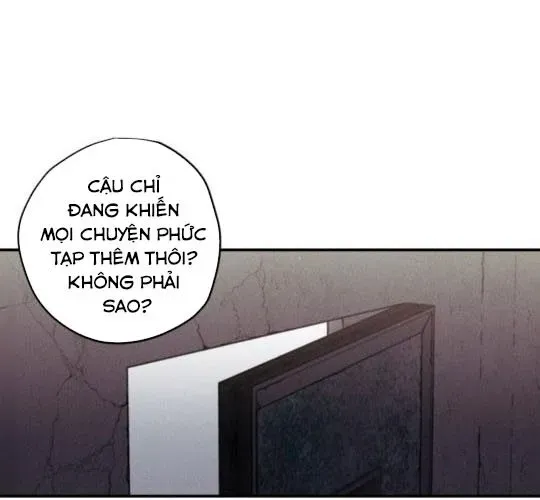 Lây Nhiễm - Làm Sóng Zombie Chapter 6 - Trang 6