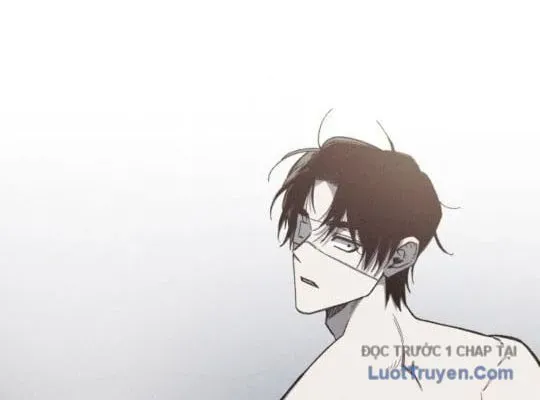 Lây Nhiễm - Làm Sóng Zombie Chapter 6 - Trang 9
