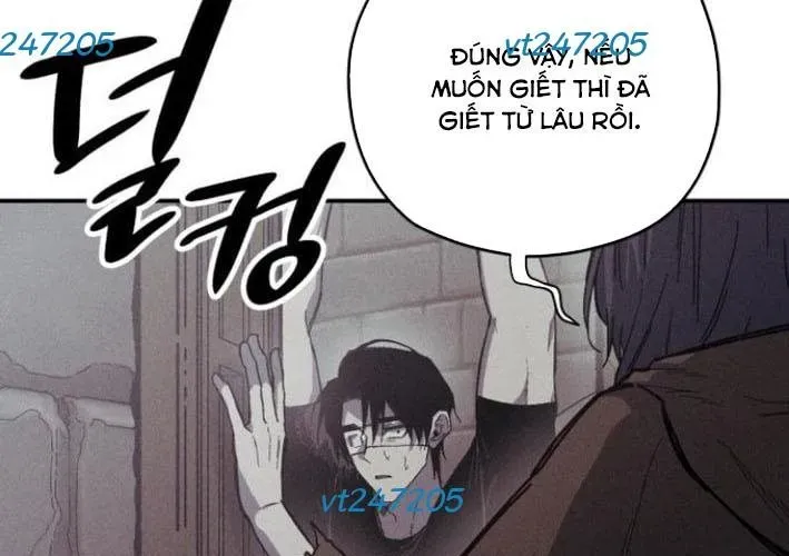 Lây Nhiễm - Làm Sóng Zombie Chapter 7 - Trang 10