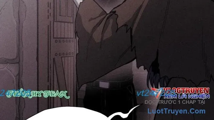 Lây Nhiễm - Làm Sóng Zombie Chapter 7 - Trang 11