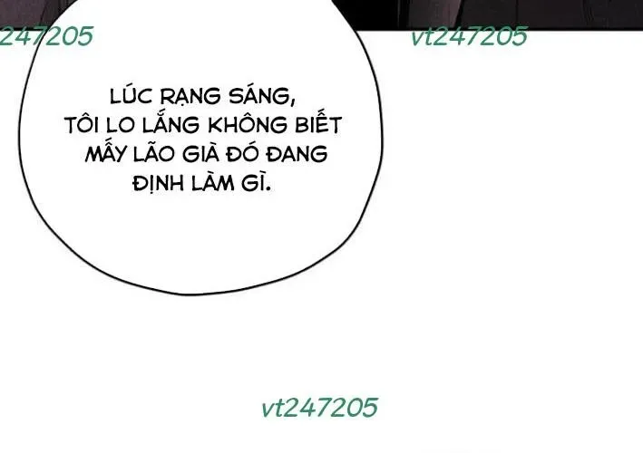 Lây Nhiễm - Làm Sóng Zombie Chapter 7 - Trang 12