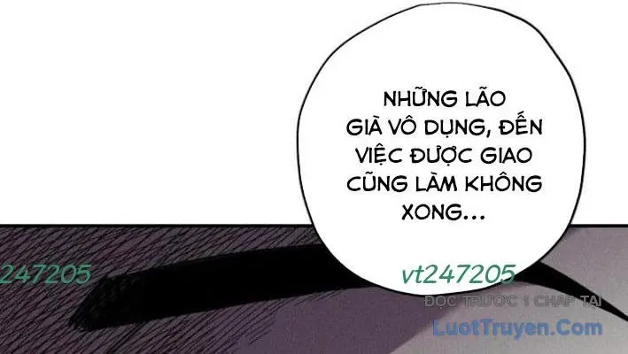 Lây Nhiễm - Làm Sóng Zombie Chapter 7 - Trang 13