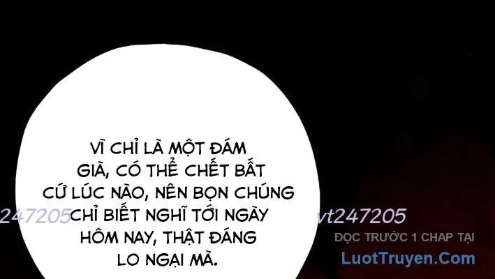 Lây Nhiễm - Làm Sóng Zombie Chapter 7 - Trang 15