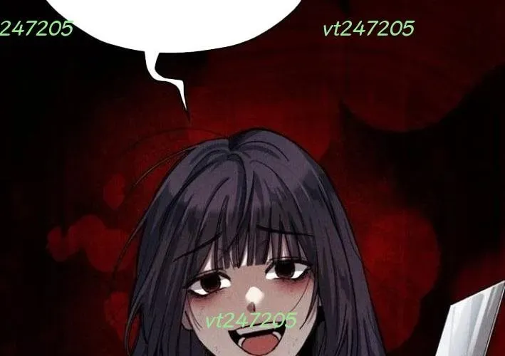 Lây Nhiễm - Làm Sóng Zombie Chapter 7 - Trang 16