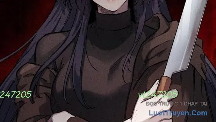 Lây Nhiễm - Làm Sóng Zombie Chapter 7 - Trang 17