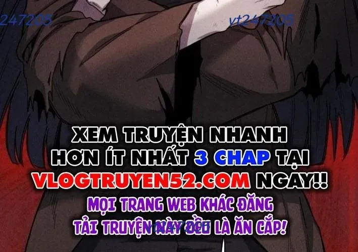 Lây Nhiễm - Làm Sóng Zombie Chapter 7 - Trang 18