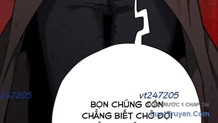 Lây Nhiễm - Làm Sóng Zombie Chapter 7 - Trang 19