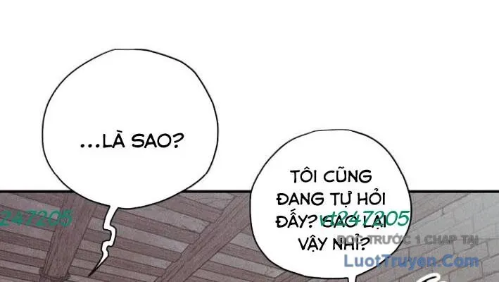 Lây Nhiễm - Làm Sóng Zombie Chapter 7 - Trang 21