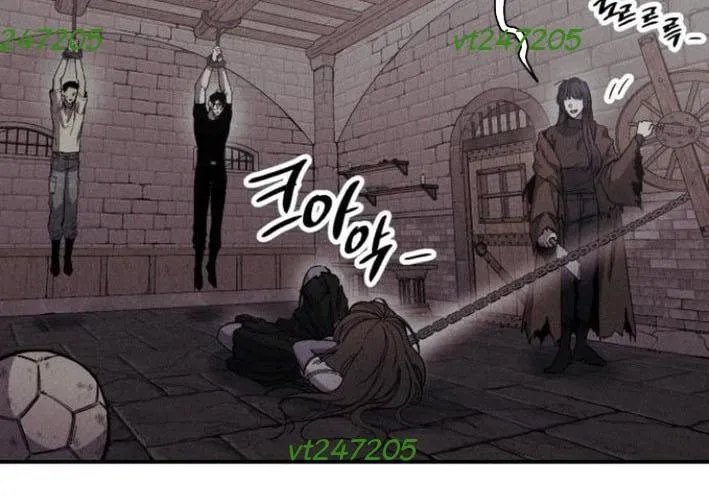 Lây Nhiễm - Làm Sóng Zombie Chapter 7 - Trang 22