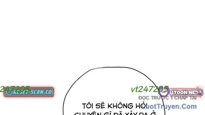 Lây Nhiễm - Làm Sóng Zombie Chapter 7 - Trang 23
