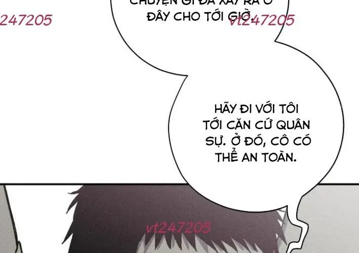 Lây Nhiễm - Làm Sóng Zombie Chapter 7 - Trang 24