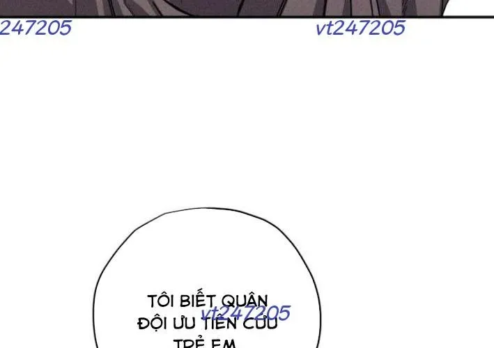 Lây Nhiễm - Làm Sóng Zombie Chapter 7 - Trang 26