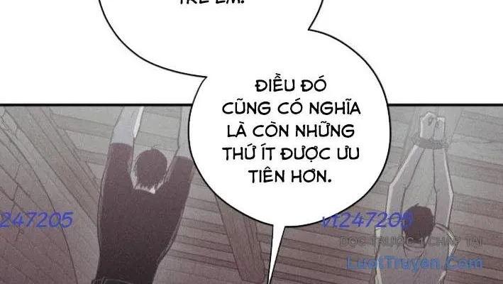 Lây Nhiễm - Làm Sóng Zombie Chapter 7 - Trang 27