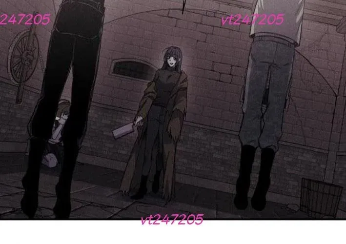 Lây Nhiễm - Làm Sóng Zombie Chapter 7 - Trang 28
