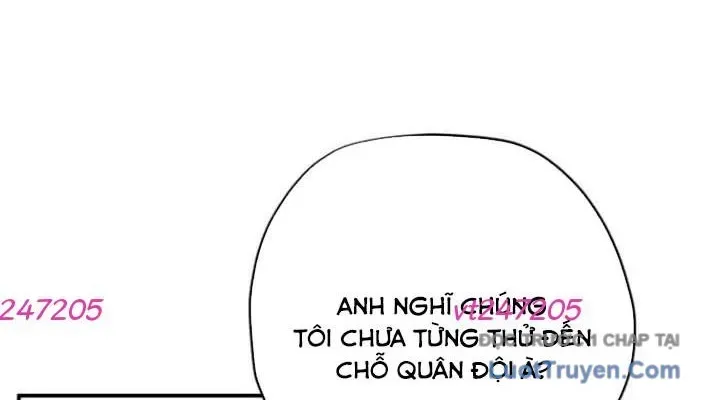 Lây Nhiễm - Làm Sóng Zombie Chapter 7 - Trang 29