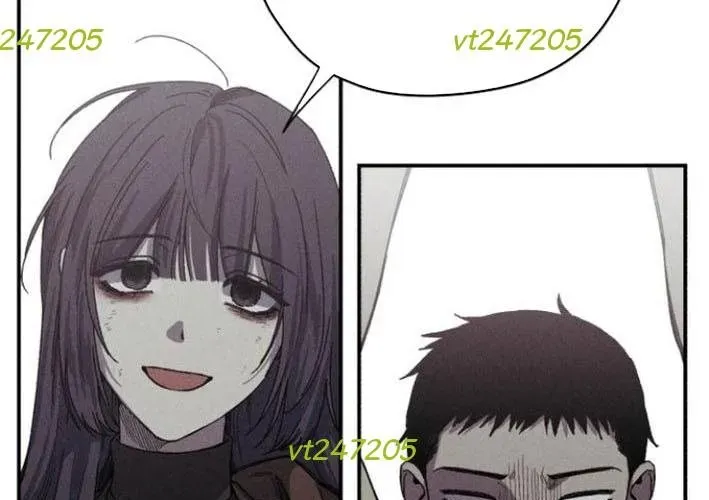Lây Nhiễm - Làm Sóng Zombie Chapter 7 - Trang 30