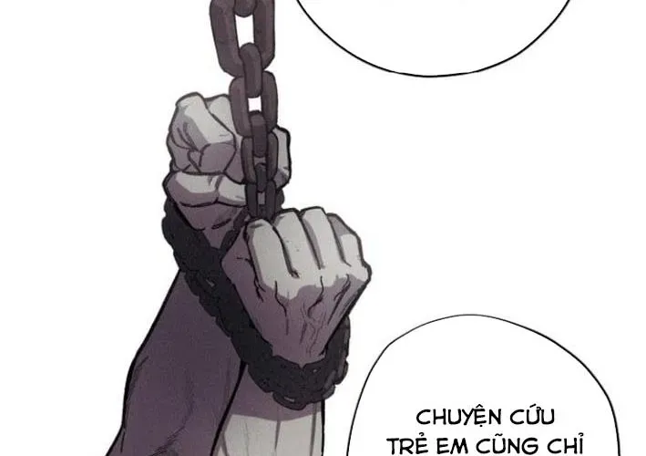 Lây Nhiễm - Làm Sóng Zombie Chapter 7 - Trang 32