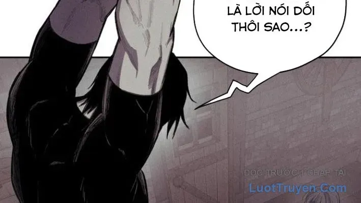Lây Nhiễm - Làm Sóng Zombie Chapter 7 - Trang 33