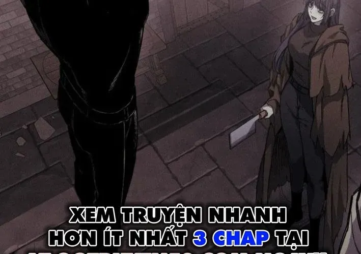Lây Nhiễm - Làm Sóng Zombie Chapter 7 - Trang 34