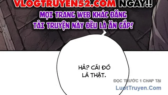 Lây Nhiễm - Làm Sóng Zombie Chapter 7 - Trang 35