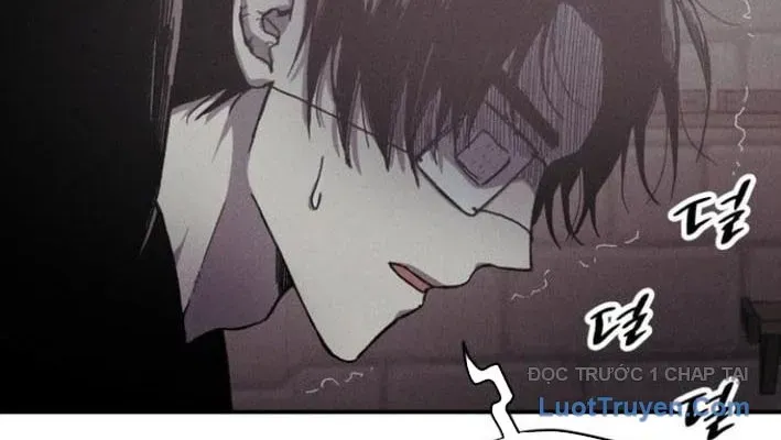 Lây Nhiễm - Làm Sóng Zombie Chapter 7 - Trang 37