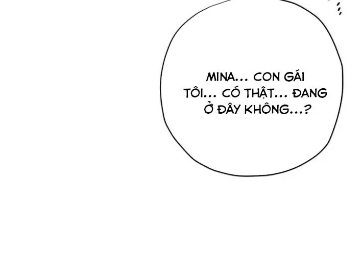 Lây Nhiễm - Làm Sóng Zombie Chapter 7 - Trang 38