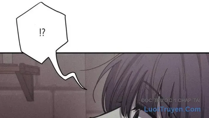 Lây Nhiễm - Làm Sóng Zombie Chapter 7 - Trang 39