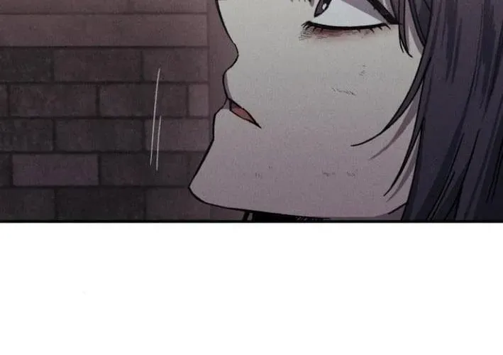 Lây Nhiễm - Làm Sóng Zombie Chapter 7 - Trang 40