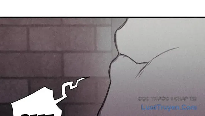 Lây Nhiễm - Làm Sóng Zombie Chapter 7 - Trang 41