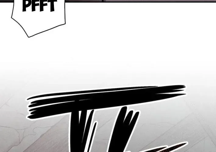 Lây Nhiễm - Làm Sóng Zombie Chapter 7 - Trang 42