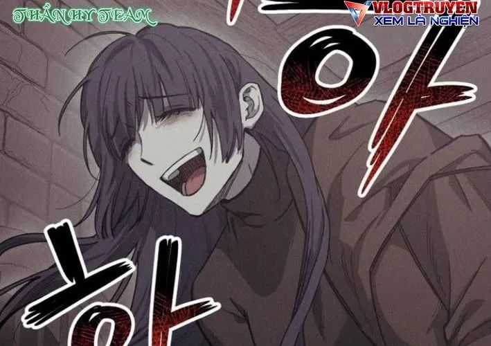 Lây Nhiễm - Làm Sóng Zombie Chapter 7 - Trang 44