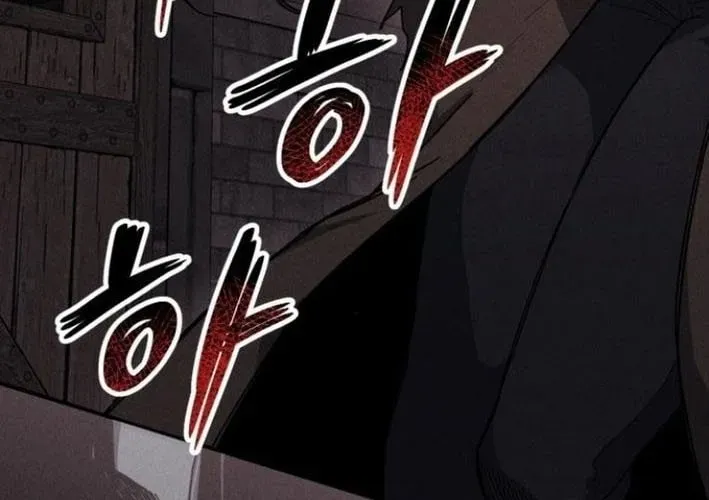Lây Nhiễm - Làm Sóng Zombie Chapter 7 - Trang 46