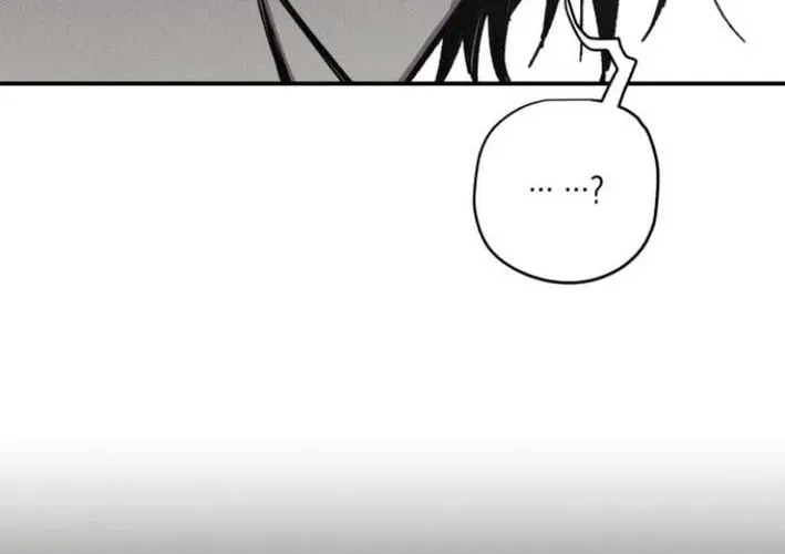 Lây Nhiễm - Làm Sóng Zombie Chapter 7 - Trang 48