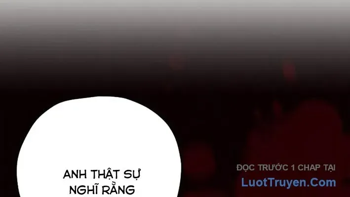 Lây Nhiễm - Làm Sóng Zombie Chapter 7 - Trang 49