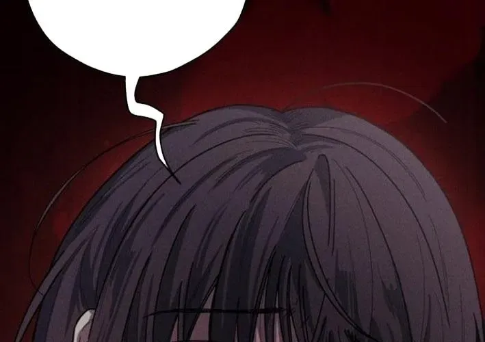 Lây Nhiễm - Làm Sóng Zombie Chapter 7 - Trang 50