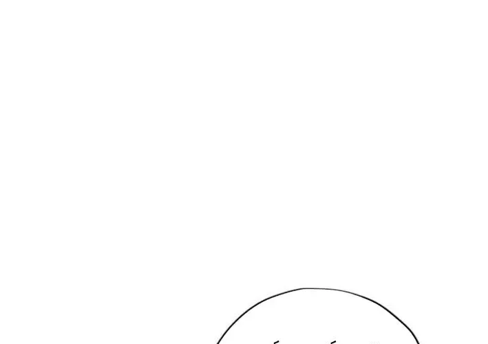Lây Nhiễm - Làm Sóng Zombie Chapter 7 - Trang 6