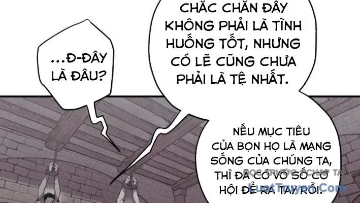Lây Nhiễm - Làm Sóng Zombie Chapter 7 - Trang 7