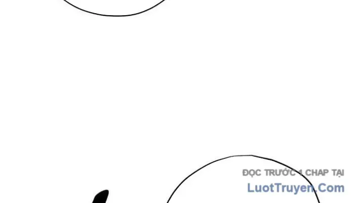 Lây Nhiễm - Làm Sóng Zombie Chapter 7 - Trang 9
