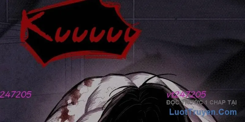 Lây Nhiễm - Làm Sóng Zombie Chapter 8 - Trang 11