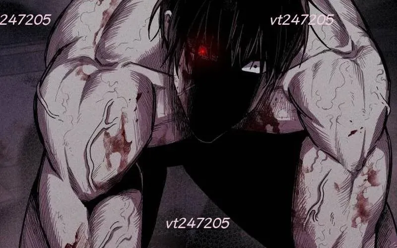 Lây Nhiễm - Làm Sóng Zombie Chapter 8 - Trang 12