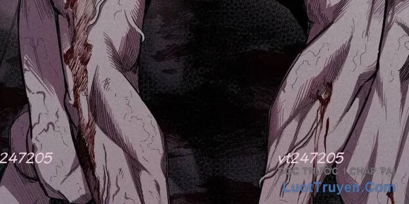 Lây Nhiễm - Làm Sóng Zombie Chapter 8 - Trang 13