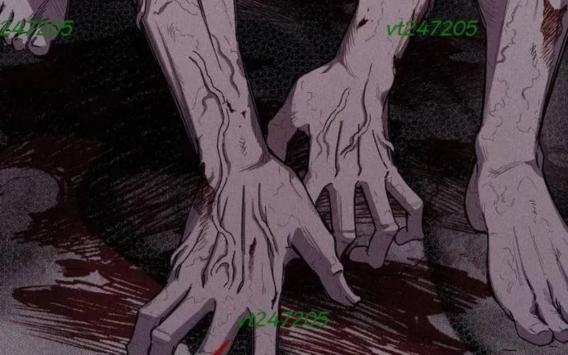 Lây Nhiễm - Làm Sóng Zombie Chapter 8 - Trang 14