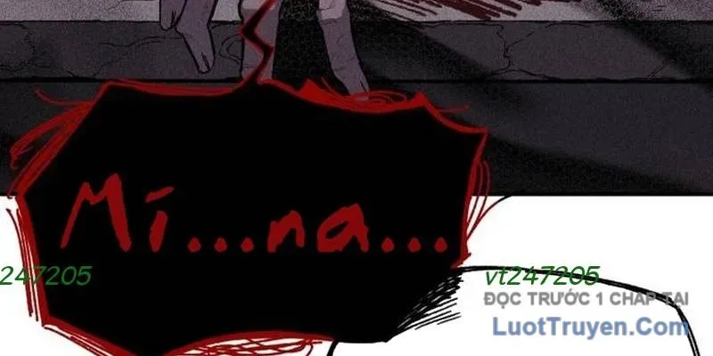 Lây Nhiễm - Làm Sóng Zombie Chapter 8 - Trang 15