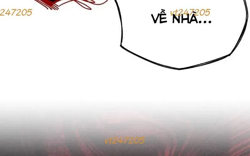 Lây Nhiễm - Làm Sóng Zombie Chapter 8 - Trang 16