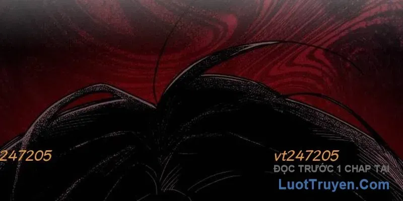 Lây Nhiễm - Làm Sóng Zombie Chapter 8 - Trang 17