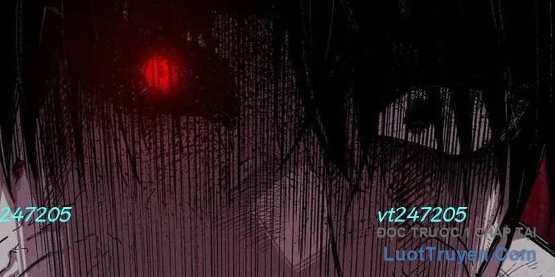 Lây Nhiễm - Làm Sóng Zombie Chapter 8 - Trang 19