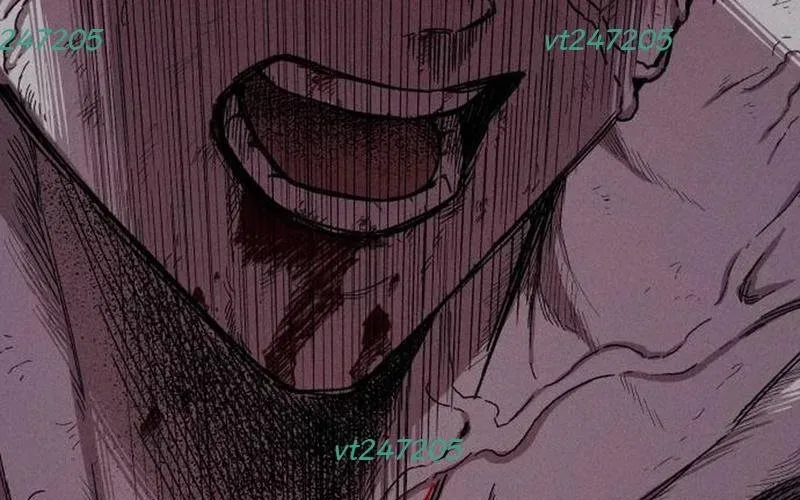 Lây Nhiễm - Làm Sóng Zombie Chapter 8 - Trang 20