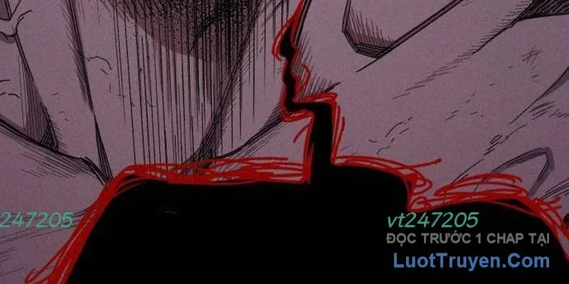 Lây Nhiễm - Làm Sóng Zombie Chapter 8 - Trang 21