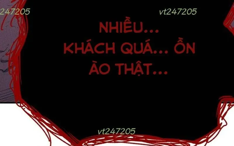 Lây Nhiễm - Làm Sóng Zombie Chapter 8 - Trang 22